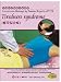 Tiredness syndrome