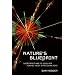 Nature's Blueprint: Supersymmetry and the Search for a Unified Theory of Matter and Force