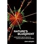 Nature's Blueprint: Supersymmetry and the Search for a Unified Theory of Matter and Force