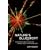Nature's Blueprint: Supersymmetry and the Search for a Unified Theory of Matter and Force
