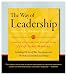 The Way of Leadership: Timeless Strategies for Success from Zen and Taoist Masters