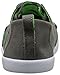 Sanuk Kids Offshore Boys Boat Shoe (Toddler/Little Kid/Big Kid)