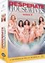 Desperate Housewives, Int�grale Saison 3 - Coffret 6 DVD