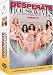 Desperate Housewives, Int�grale Saison 3 - Coffret 6 DVD