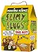 Horrible Science Slimy Slugs