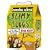 Horrible Science Slimy Slugs