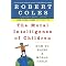 Montrose School Recommended Reading for Faculty
