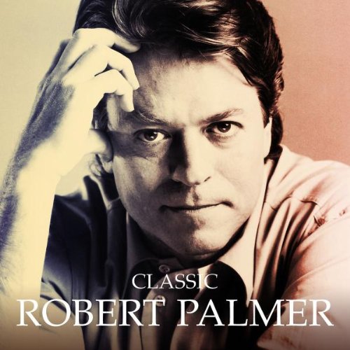 Produkt-Bild: Classic...the Masters Collection