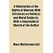 A Vindication of the Rights of Woman; With Strictures on Political and Moral Subjects. With a Biographical Sketch of the Author