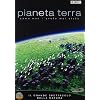 Pianeta Terra Cofanetto (4 Dvd+Booklet)