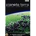 Pianeta Terra Cofanetto (4 Dvd+Booklet)