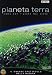 Pianeta Terra Cofanetto (4 Dvd+Booklet)