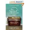 The Sacred Ordinary