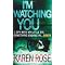 Fave Crime Authors