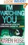 I'm Watching You