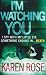 I'm Watching You