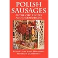 Polish Sausages, Authentic Recipes And Instructions