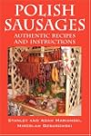 Polish Sausages, Authentic Recipes an...