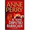 Exciting historical thrillers