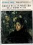 Great Women Writers Read Their Work
