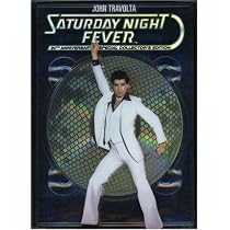 Saturday Night Fever (30th Anniversary Special Collector's Edition)