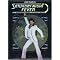 "Saturday Night Fever" and Beyond