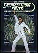 Saturday Night Fever (30th Anniversary Special Collector's Edition)