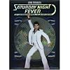Saturday Night Fever (30th Anniversary Special Collector's Edition)