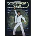 Saturday Night Fever (30th Anniversary Special Collector's Edition) [Import]