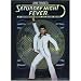 Saturday Night Fever (30th Anniversary Special Collector's Edition)