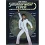 Saturday Night Fever (30th Anniversary Special Collector's Edition)