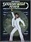 Saturday Night Fever (30th Anniversary Special Collector's Edition)