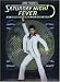 Saturday Night Fever (30th Anniversary Special Collector's Edition)