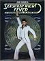 Saturday Night Fever (30th Anniversary Special Collector's Edition) Saturday Night Fever (30th Anniversary Special Collector's Edition)