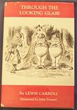 Through the Looking Glass and What Alice Found There