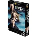 FRINGE 