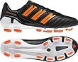 Adidas - Adipower Predator Trx Fg Mens