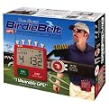 Genuine Fake Prank Gift Boxes 2-pk. - Birdie Belt