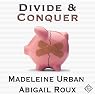 Divide and Conquer: Cut & Run Series, Book 4