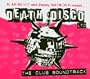 Death Disco