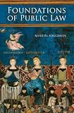 Foundations of Public Law