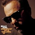 Light As The Breeze (Album Version)