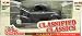 Racing Champions - 1941 Willys Coupe - Issue #14 - Classified Classics - 1 of 5,000 -...