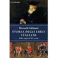 Dettagli prodotto