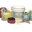 Mayday  38 Piece "DogGoneIt" Kit for Dogs