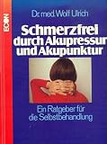 Produkt-Bild: Bassermann Handbuch Katzen - Rassen &middot; Haltung &middot; Pflege [Illustrierte Ausgabe] (Sachbuch Haustiere)