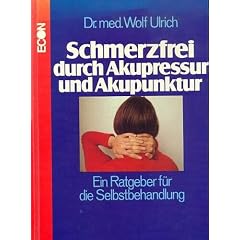 Bassermann Handbuch Katzen - Rassen � Haltung � Pflege [Illustrierte Ausgabe] (Sachbuch Haustiere)