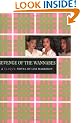 The Clique #3: The Revenge of the Wannabes (Clique (Quality))