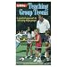 USTA's Teaching Group Tennis Pal Video [VHS]