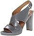 Nine West Women's Wade Leather Dress Pump
